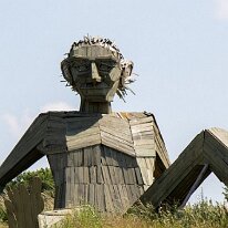 folderimage