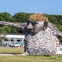 folderimage