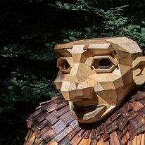 folderimage