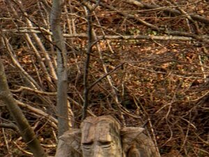 Other Trolls