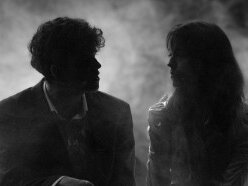 Musical Spring Awakening, Lejre ungdomsskole