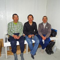 shareimage