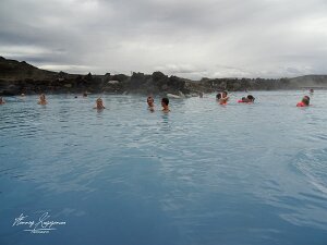 2016.07.03 - Island, Borgarfjörður til Akureyri