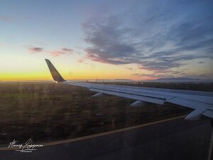 2016.07.04 - Island, Akureyri til CPH