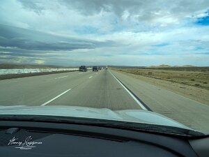 2017.02.17 - Poway - Las Vegas