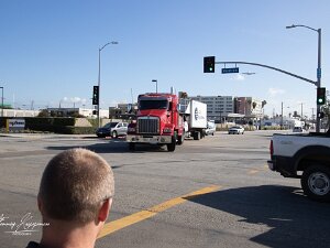 2017.02.22 - Los Angeles