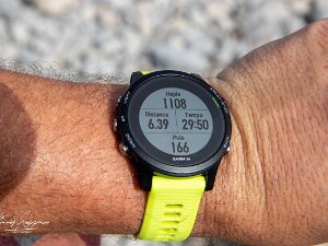 2018.08.31 - Ben Nevis, Skotland
