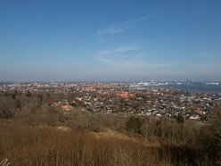 2022.03.21 - Pikkerbakken, Frederikshavn