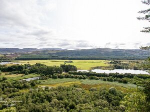 2018 - Scotland