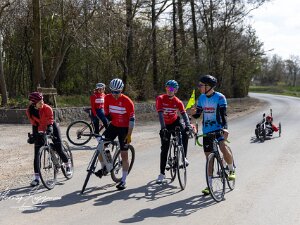 2025.04.12 - Para-Landsholdssamling, Odense