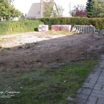 shareimage